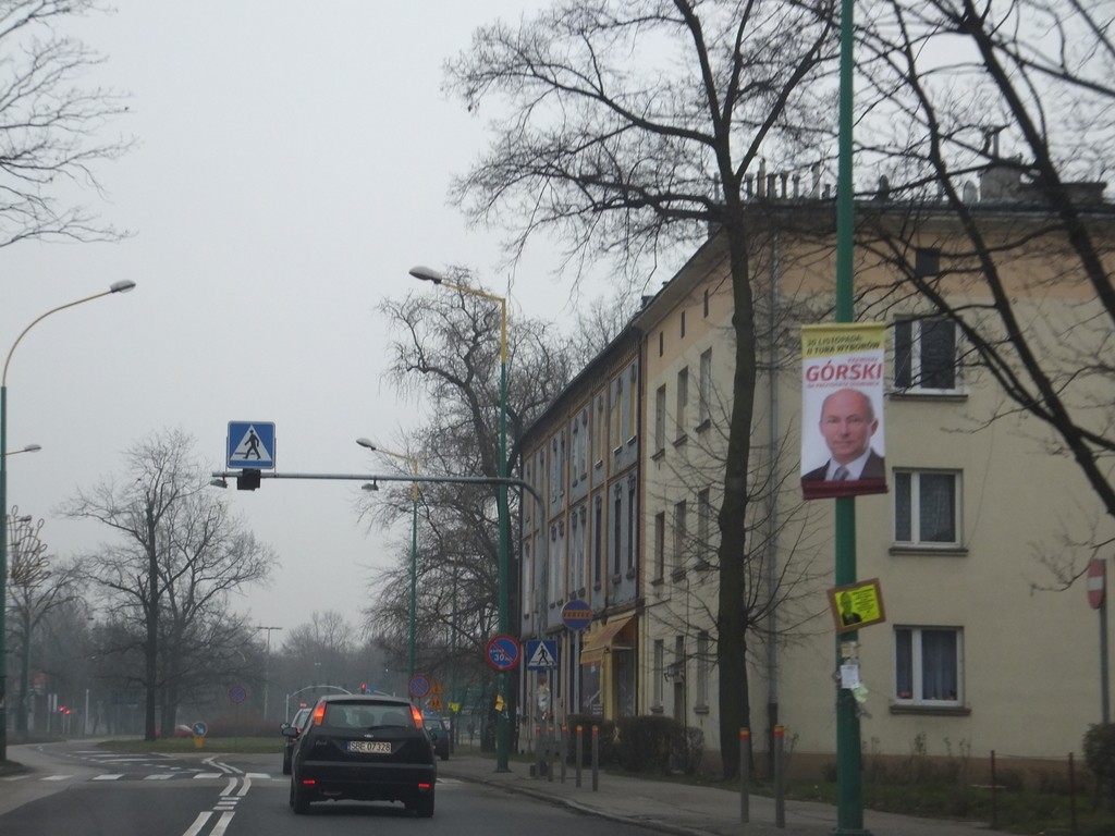 Obrazek