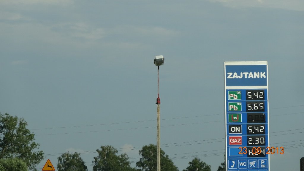 Obrazek