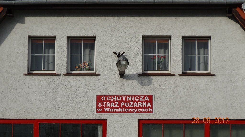 Obrazek
