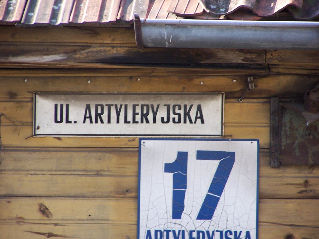 Obrazek