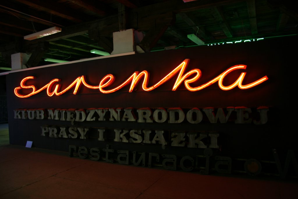 Obrazek
