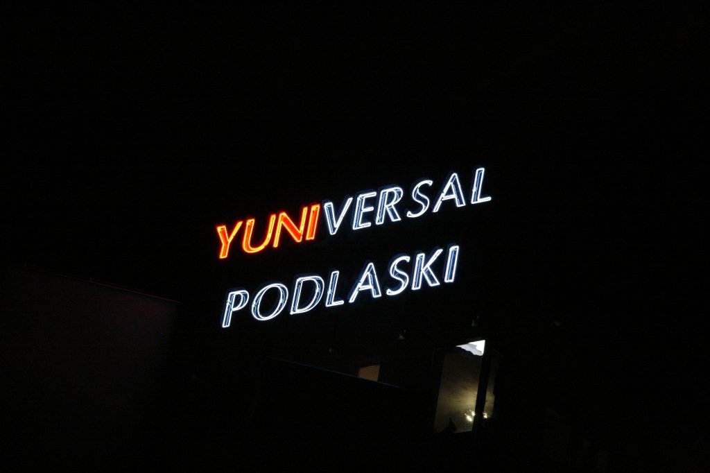 Obrazek
