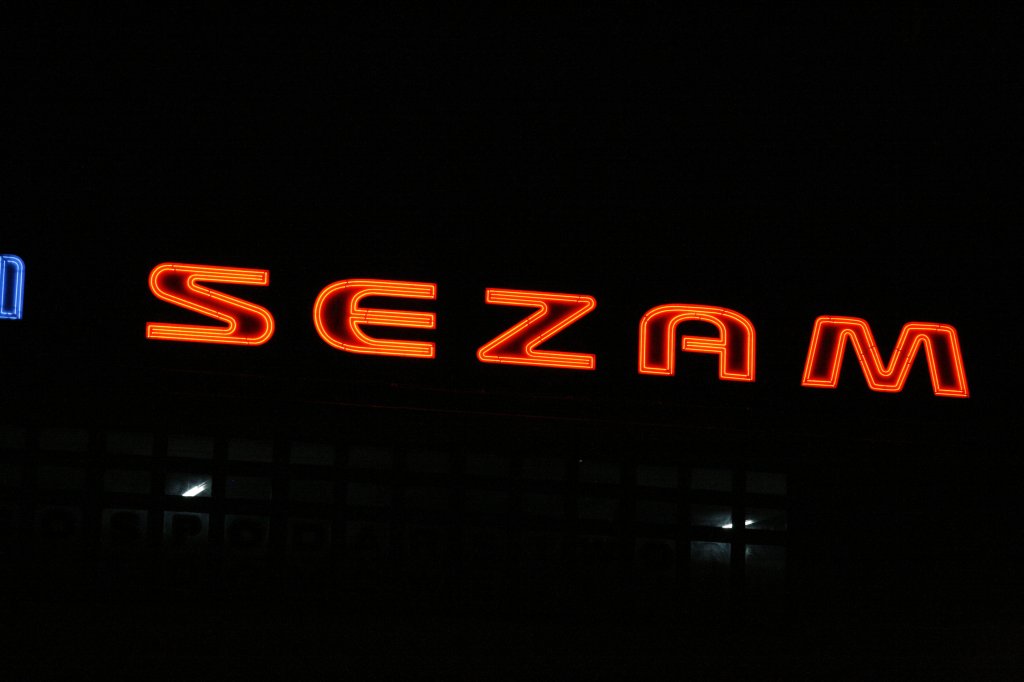Obrazek