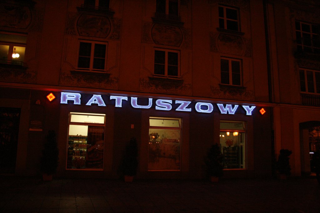 Obrazek