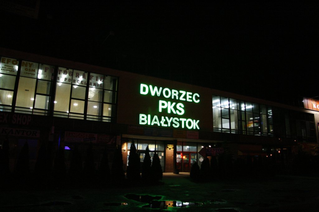 Obrazek