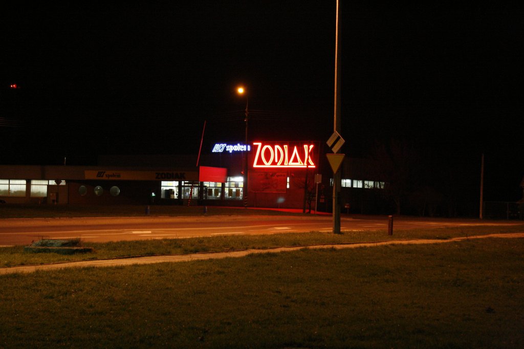 Obrazek