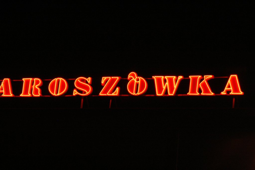 Obrazek